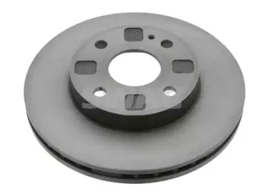 Тормозной диск SWAG купить